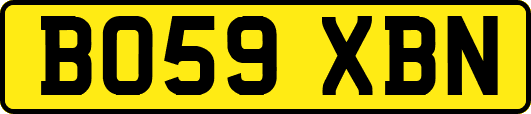BO59XBN