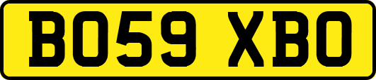BO59XBO