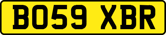 BO59XBR