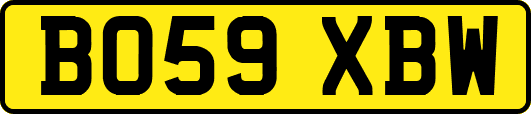 BO59XBW