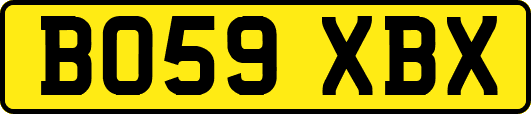 BO59XBX