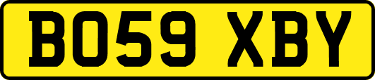 BO59XBY