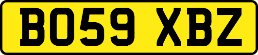 BO59XBZ