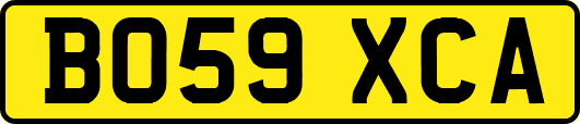 BO59XCA