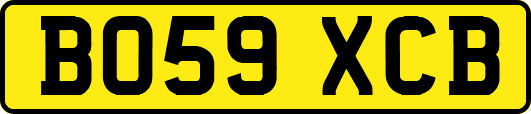 BO59XCB