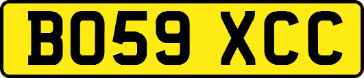 BO59XCC
