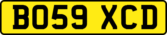 BO59XCD
