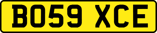 BO59XCE