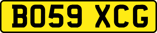 BO59XCG