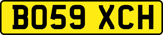BO59XCH