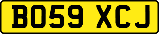 BO59XCJ