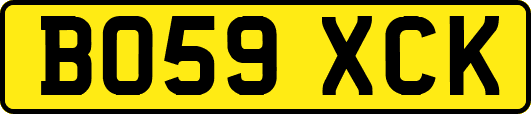 BO59XCK