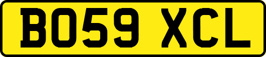 BO59XCL