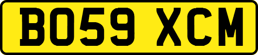 BO59XCM