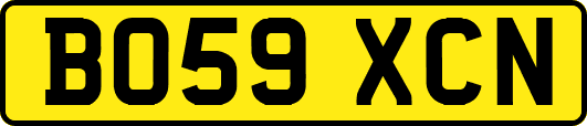 BO59XCN