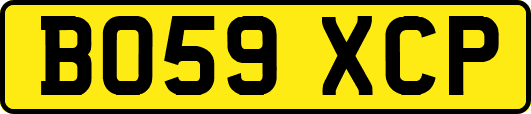 BO59XCP