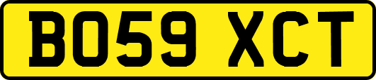 BO59XCT