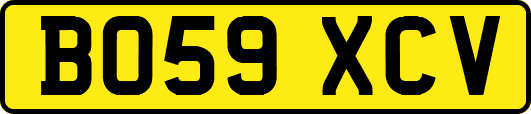 BO59XCV