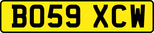 BO59XCW