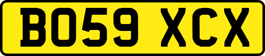 BO59XCX