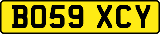 BO59XCY