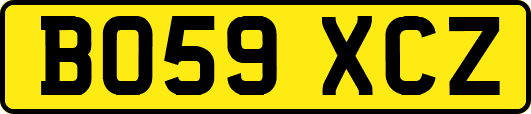 BO59XCZ
