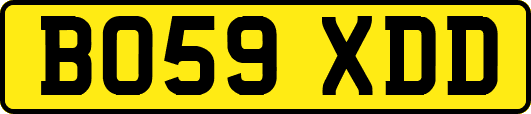 BO59XDD