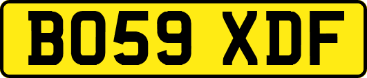 BO59XDF
