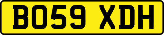 BO59XDH