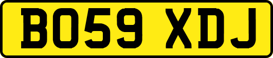 BO59XDJ