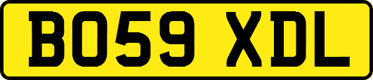BO59XDL