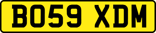 BO59XDM