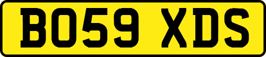 BO59XDS