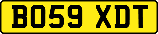 BO59XDT