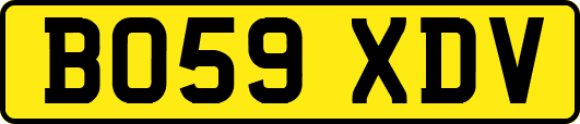 BO59XDV