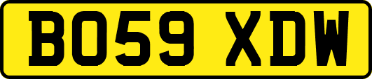 BO59XDW
