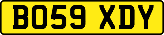 BO59XDY