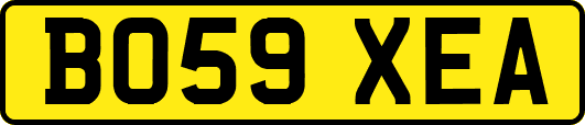 BO59XEA