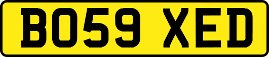 BO59XED