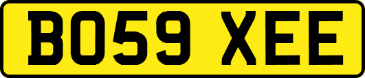 BO59XEE