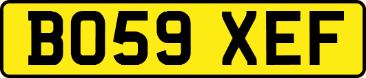 BO59XEF