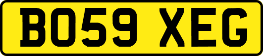 BO59XEG