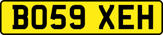 BO59XEH