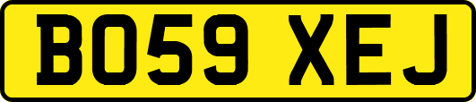 BO59XEJ