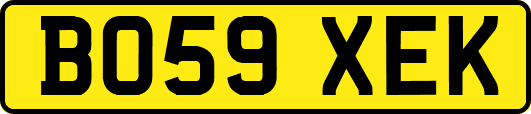 BO59XEK