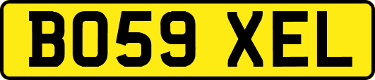BO59XEL