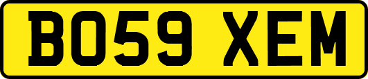 BO59XEM