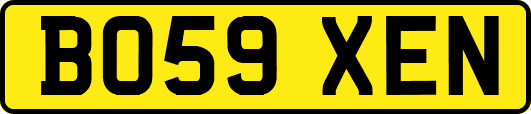 BO59XEN