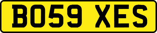 BO59XES