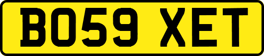 BO59XET